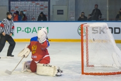 IIHF3-11